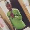devin333